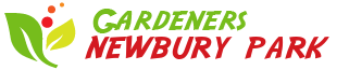 Gardeners Newbury Park